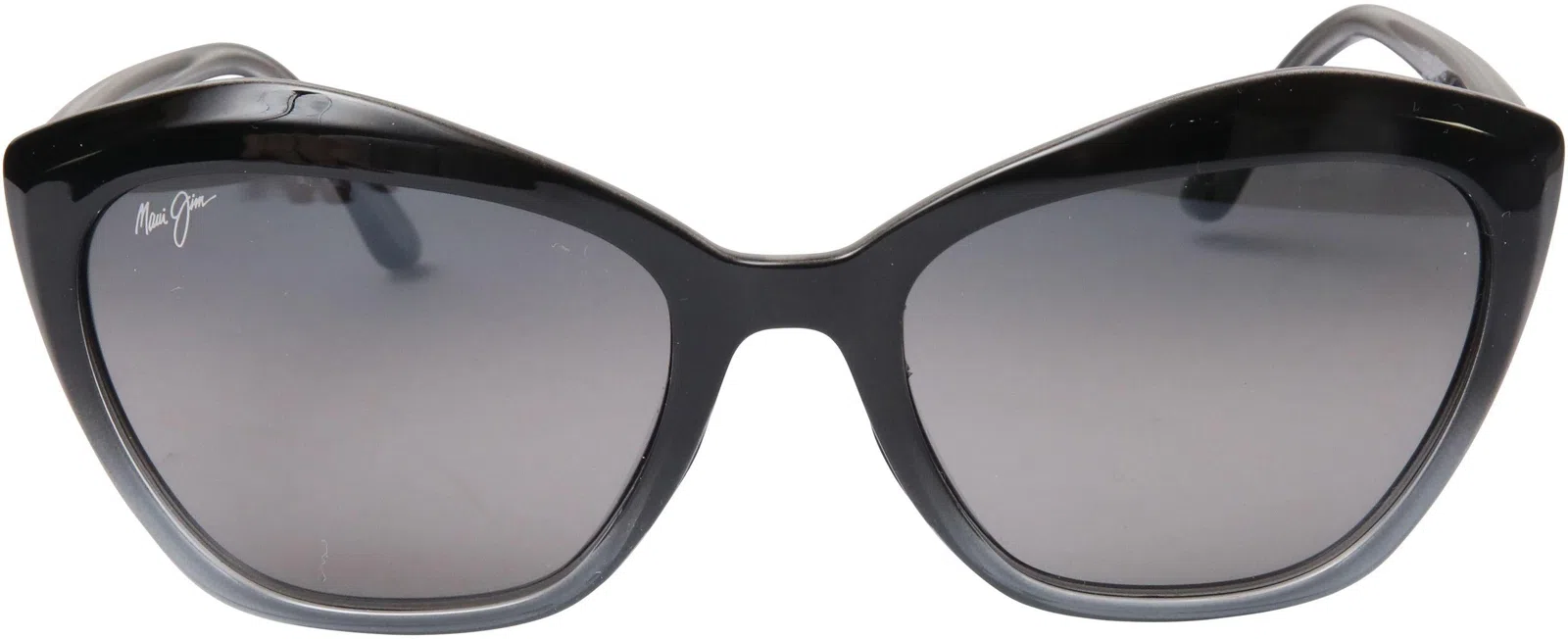 Maui Jim LOTUS MJ827 Sunglasses - view 8